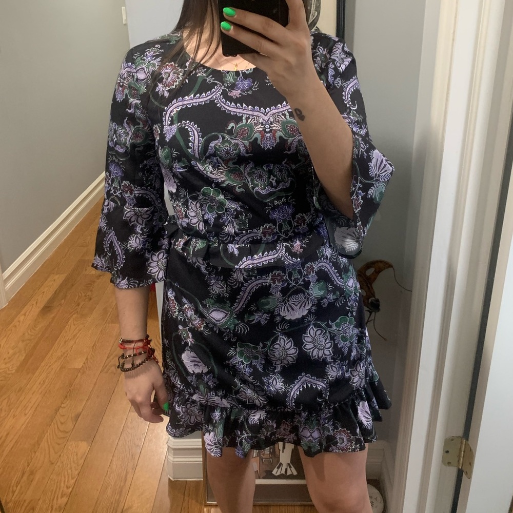 GIANNI BINI Dress